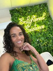 Irene Godoy