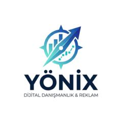 Yönix Media