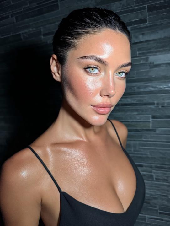 Kaia Vale