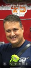 William Gutierrez
