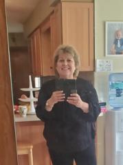 Kathy Chapko