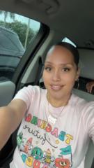 Marie Ramirez