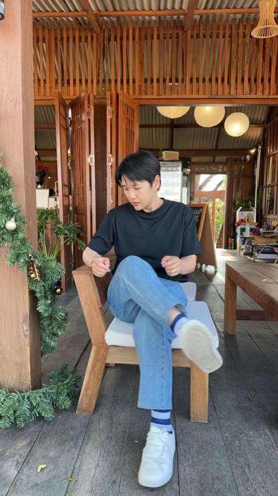 Nuengruethai Uttarasak