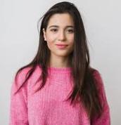 Misha Jo