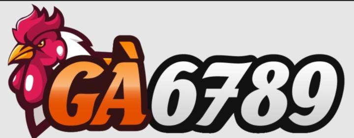 Ga Đá gà trực tuyến