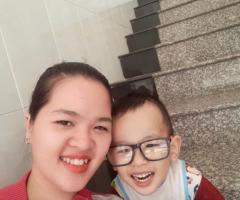 Phương Thảo Phương Thảo