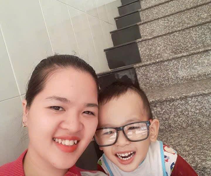 Phương Thảo Phương Thảo