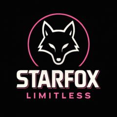 Carol Fox