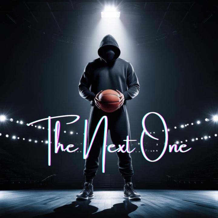 The Next One