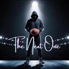 The Next One