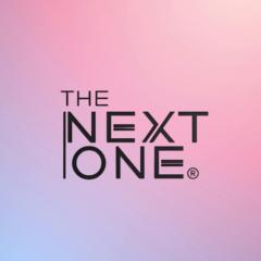 The Next One