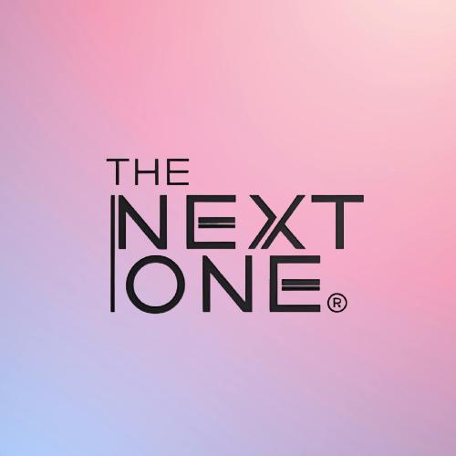 The Next One
