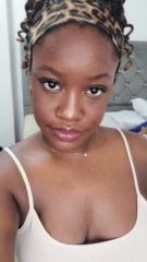 Irene Asomuyide