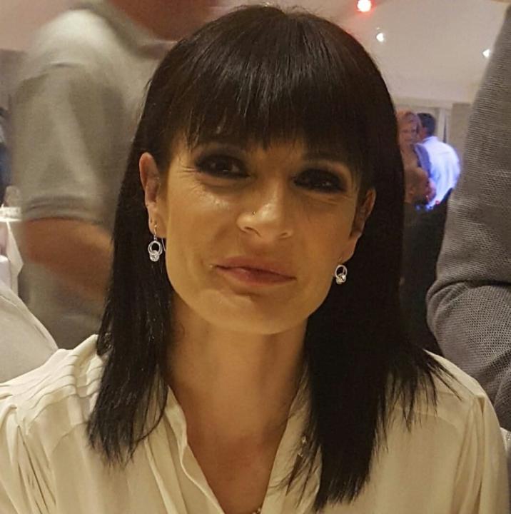 Tatjana Vasilijevic