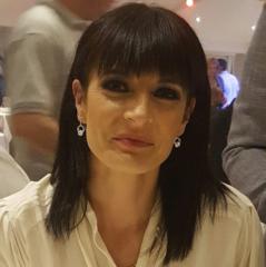 Tatjana Vasilijevic
