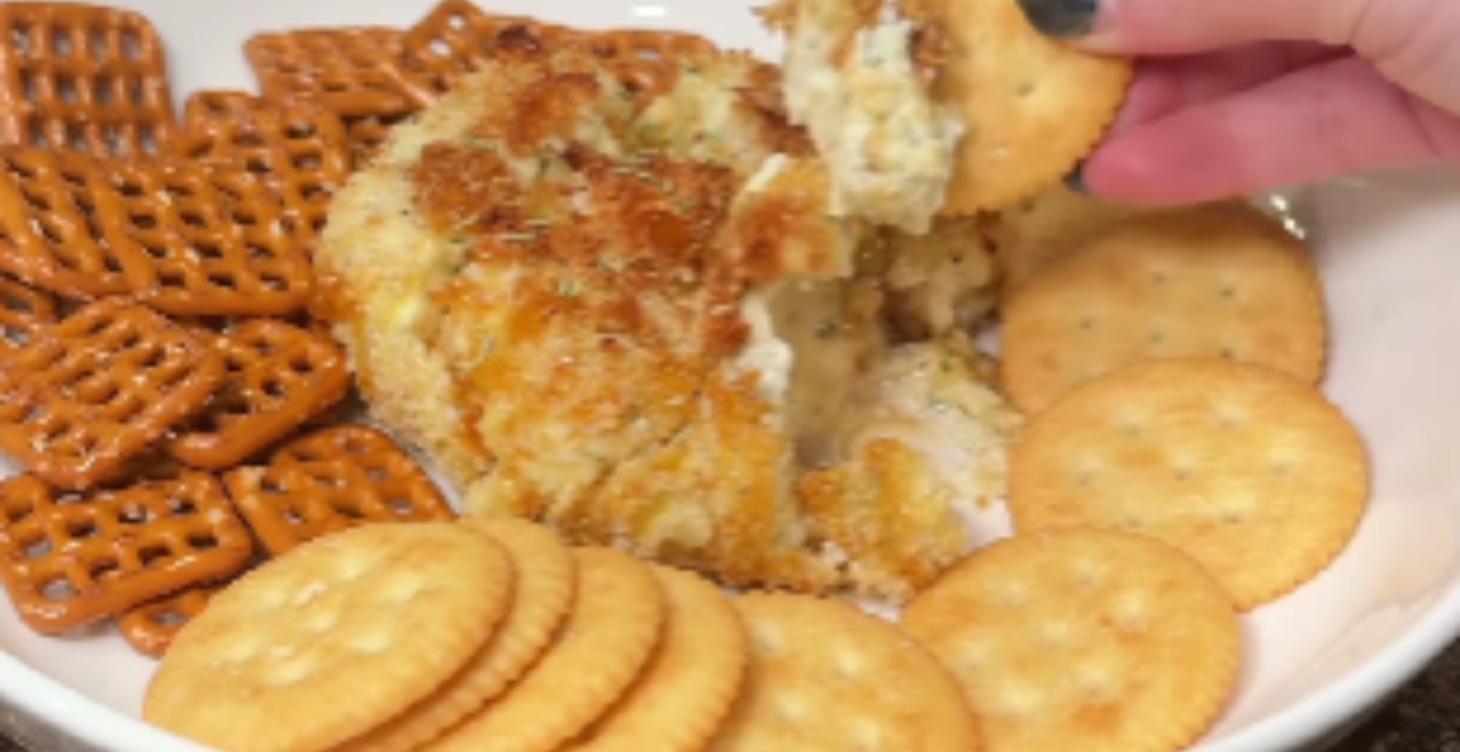 Wholesome Weeknight Wonders