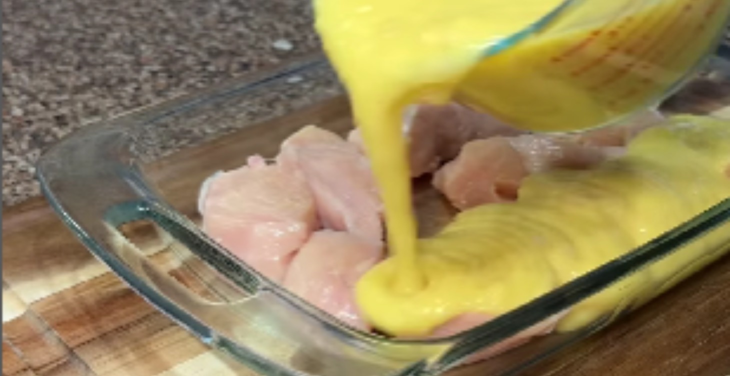 Balanced Bites Toolbox