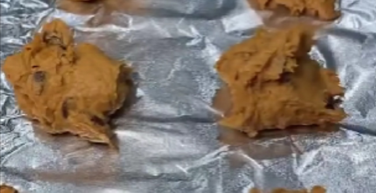 Fit Foodie Challenges