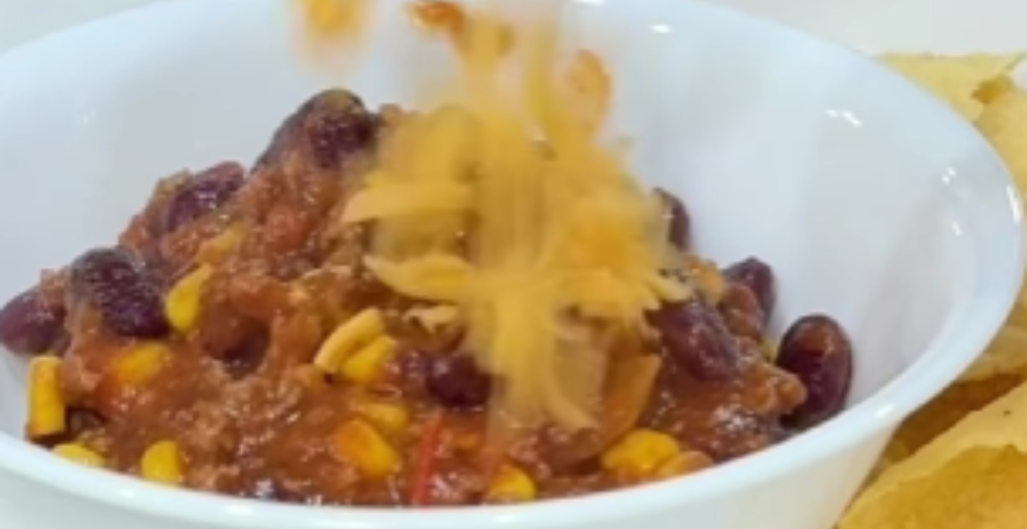 Snackovation Station