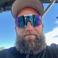 Matt Glenn