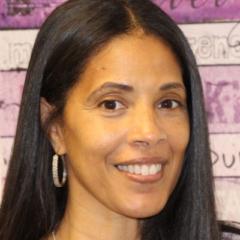 Tonya Claiborne