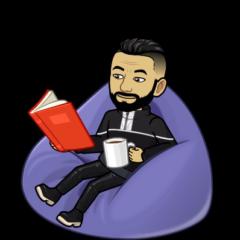Oscar Elizalde Dirzo