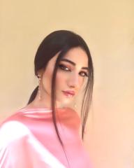 Nameera Khan