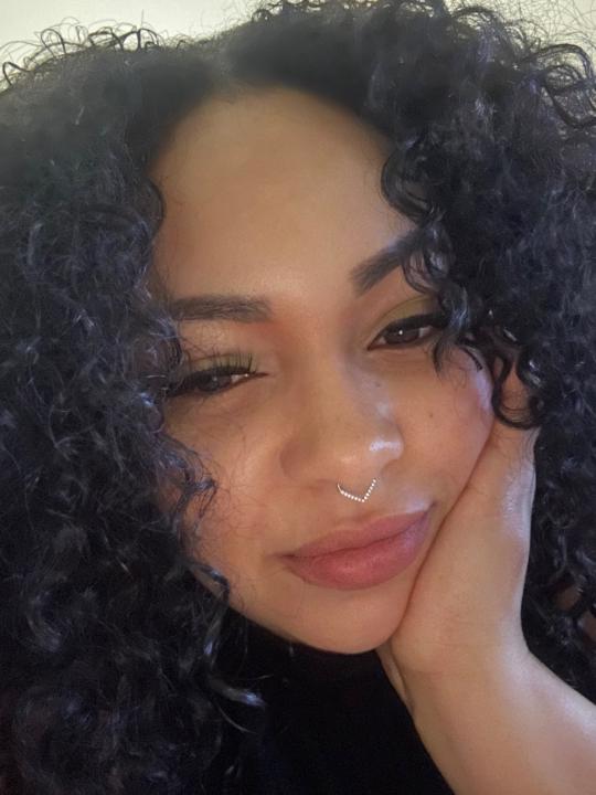 Essence Ligon