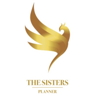 Sisters The