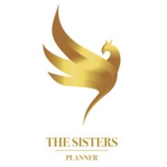 Sisters The