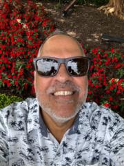 Dan Maldonado