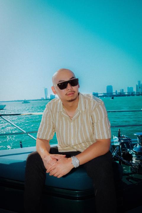 Zoon Nguyen