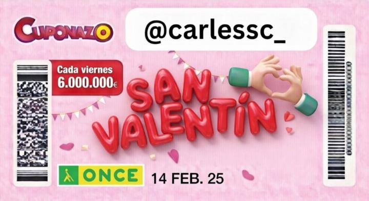 Carles Sev