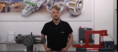 Brian Tudosa