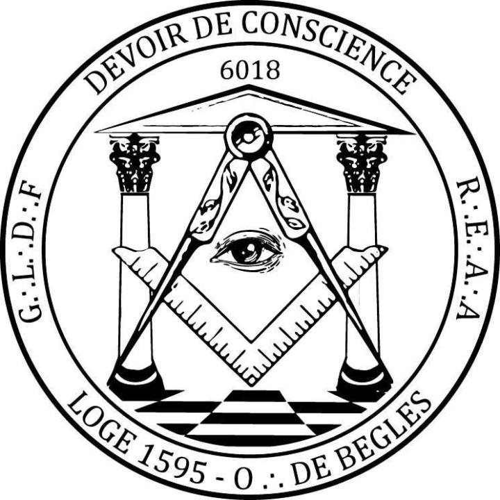 Pierre Freret