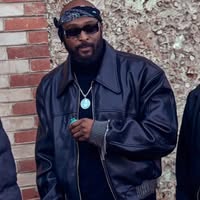 Nadji Dinero
