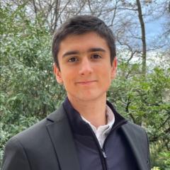 Hippolyte De schuytter