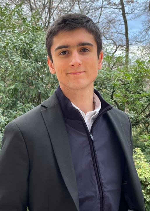 Hippolyte De schuytter