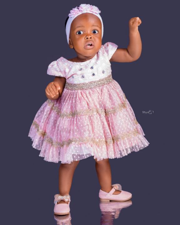 Jaliju Mahmoud