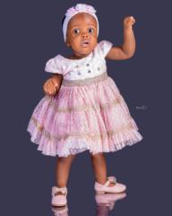Jaliju Mahmoud