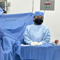 Karen Delia Martínez