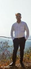 Amit Kumar