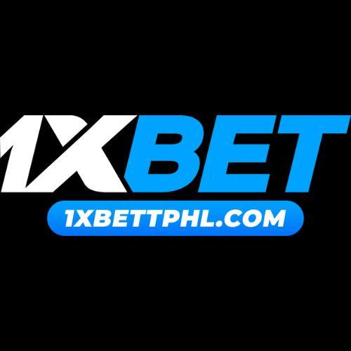 Motxbet Official