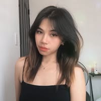 Erica Trajano