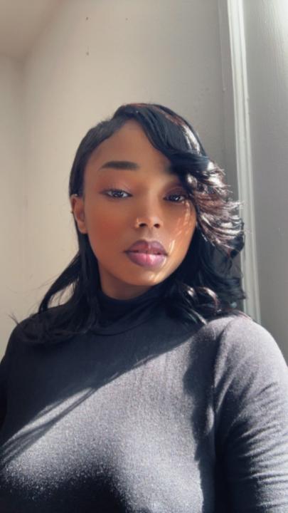 Sade Flanders