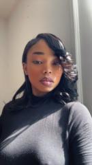 Sade Flanders