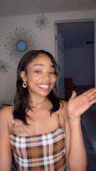 Sade Flanders