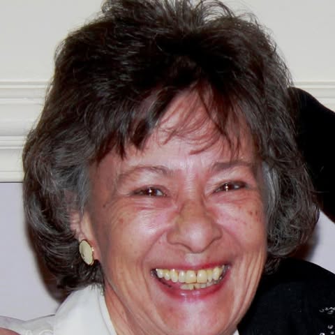 Esme Phillips