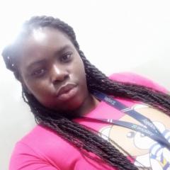 Tanya Mccooty