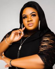 Latisha Sweeting